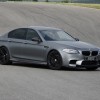 BMW-M5-F10-Tuning-Kelleners-Sport-KS5-S-11