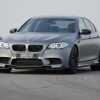 BMW-M5-F10-Tuning-Kelleners-Sport-KS5-S-12