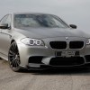 BMW-M5-F10-Tuning-Kelleners-Sport-KS5-S-13