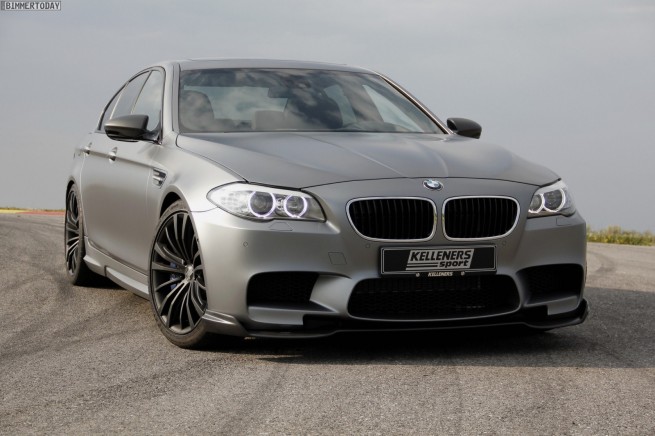BMW-M5-F10-Tuning-Kelleners-Sport-KS5-S-13