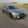 BMW-M5-F10-Tuning-Kelleners-Sport-KS5-S-14