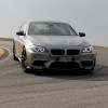 BMW-M5-F10-Tuning-Kelleners-Sport-KS5-S-15