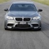 BMW-M5-F10-Tuning-Kelleners-Sport-KS5-S-16
