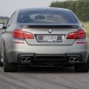 BMW-M5-F10-Tuning-Kelleners-Sport-KS5-S-17