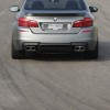 BMW-M5-F10-Tuning-Kelleners-Sport-KS5-S-18