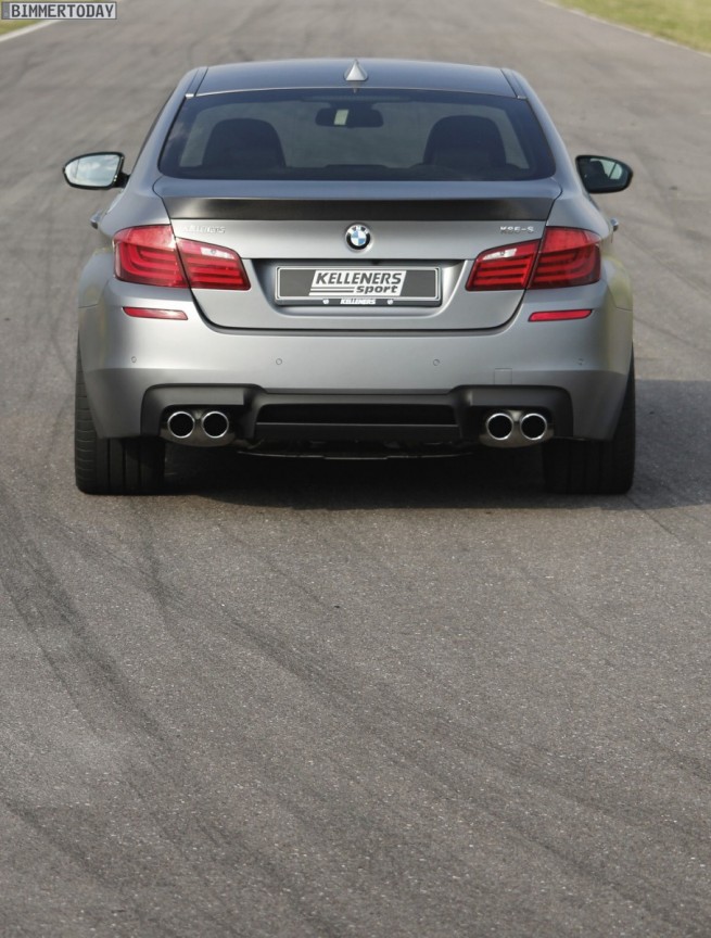 BMW-M5-F10-Tuning-Kelleners-Sport-KS5-S-18
