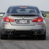 BMW-M5-F10-Tuning-Kelleners-Sport-KS5-S-19