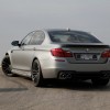 BMW-M5-F10-Tuning-Kelleners-Sport-KS5-S-20