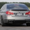 BMW-M5-F10-Tuning-Kelleners-Sport-KS5-S-21