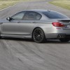 BMW-M5-F10-Tuning-Kelleners-Sport-KS5-S-22