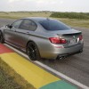BMW-M5-F10-Tuning-Kelleners-Sport-KS5-S-23