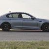 BMW-M5-F10-Tuning-Kelleners-Sport-KS5-S-24