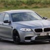 BMW-M5-F10-Tuning-Kelleners-Sport-KS5-S-25