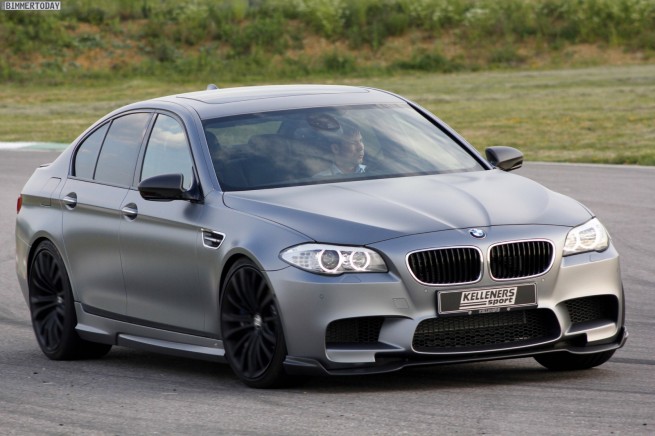 BMW-M5-F10-Tuning-Kelleners-Sport-KS5-S-25