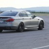 BMW-M5-F10-Tuning-Kelleners-Sport-KS5-S-26