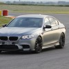BMW-M5-F10-Tuning-Kelleners-Sport-KS5-S-27