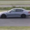BMW-M5-F10-Tuning-Kelleners-Sport-KS5-S-28