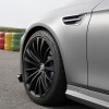 BMW-M5-F10-Tuning-Kelleners-Sport-KS5-S-29