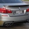 BMW-M5-F10-Tuning-Kelleners-Sport-KS5-S-30