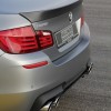 BMW-M5-F10-Tuning-Kelleners-Sport-KS5-S-31