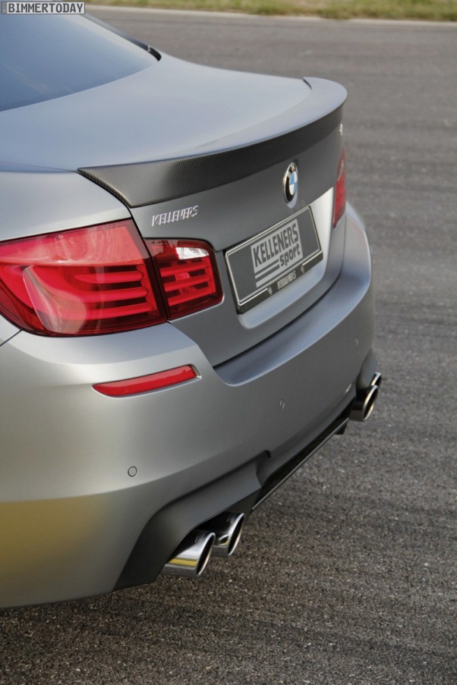BMW-M5-F10-Tuning-Kelleners-Sport-KS5-S-31