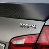 BMW-M5-F10-Tuning-Kelleners-Sport-KS5-S-32