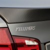 BMW-M5-F10-Tuning-Kelleners-Sport-KS5-S-33