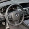 BMW-M5-F10-Tuning-Kelleners-Sport-KS5-S-34