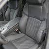 BMW-M5-F10-Tuning-Kelleners-Sport-KS5-S-35