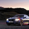 BMW-M5-F10-UK-RHD-Blau-01