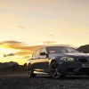 BMW-M5-F10-UK-RHD-Blau-02