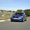 BMW-M5-F10-UK-RHD-Blau-03