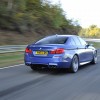 BMW-M5-F10-UK-RHD-Blau-05