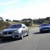 BMW-M5-F10-UK-RHD-Blau-06