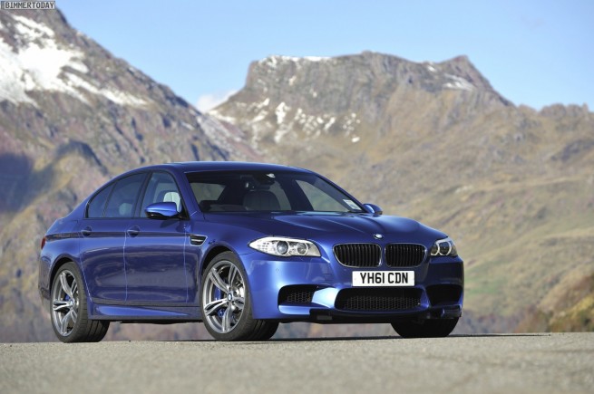 BMW-M5-F10-UK-RHD-Blau-07