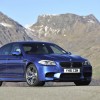BMW-M5-F10-UK-RHD-Blau-07