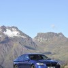 BMW-M5-F10-UK-RHD-Blau-08
