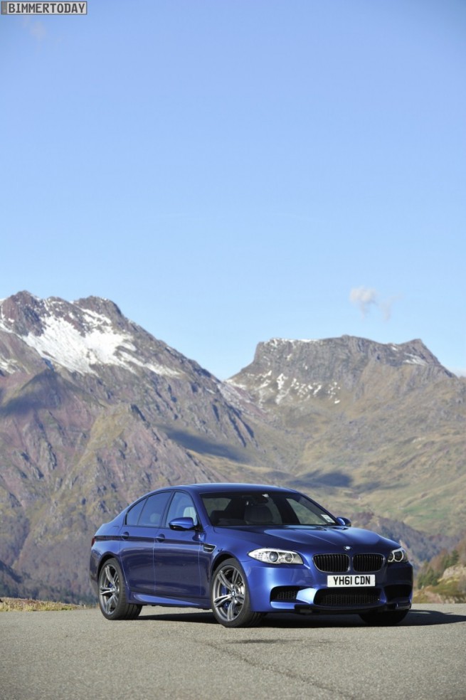 BMW-M5-F10-UK-RHD-Blau-08