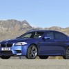 BMW-M5-F10-UK-RHD-Blau-09