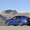 BMW-M5-F10-UK-RHD-Blau-10