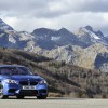 BMW-M5-F10-UK-RHD-Blau-11