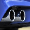 BMW-M5-F10-UK-RHD-Blau-12