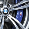 BMW-M5-F10-UK-RHD-Blau-13