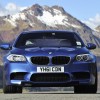 BMW-M5-F10-UK-RHD-Blau-14