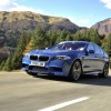 BMW-M5-F10-UK-RHD-Blau-15
