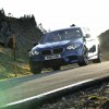 BMW-M5-F10-UK-RHD-Blau-16