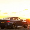 BMW-M5-F10-UK-RHD-Blau-17