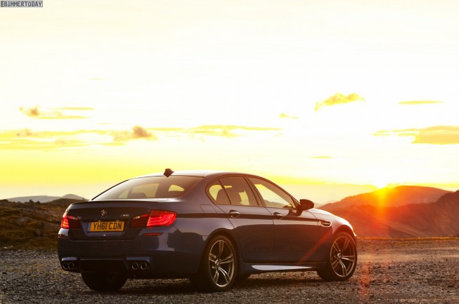 BMW-M5-F10-UK-RHD-Blau-17