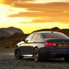 BMW-M5-F10-UK-RHD-Blau-18