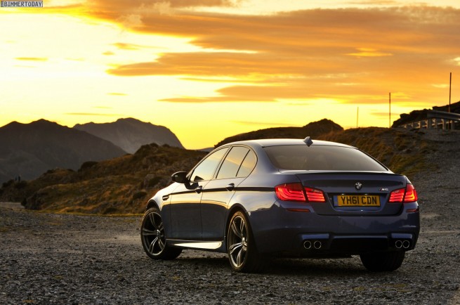 BMW-M5-F10-UK-RHD-Blau-18